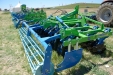 Demoagro2015-437