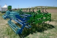 Demoagro2015-438