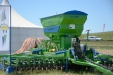Demoagro2015-439