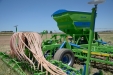 Demoagro2015-440