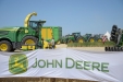 Demoagro2015-441