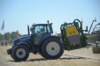Demoagro2015-442