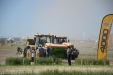 Demoagro2015-443