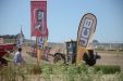 Demoagro2015-444