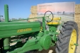 Demoagro2015-445