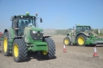 Demoagro2015-446