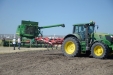 Demoagro2015-447