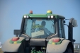 Demoagro2015-448