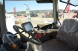 Demoagro2015-450