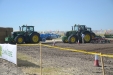 Demoagro2015-451