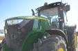 Demoagro2015-452