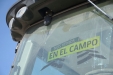 Demoagro2015-453