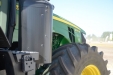 Demoagro2015-454