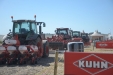 Demoagro2015-455