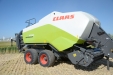 Demoagro2015-456