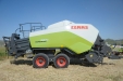 Demoagro2015-457