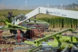 Demoagro2015-458