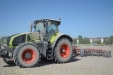 Demoagro2015-459