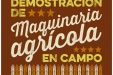 Demoagro2015-462