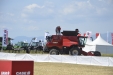 DSC7596