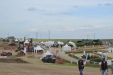 DSC0010