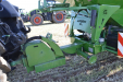 DSC9801