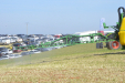 DSC9830