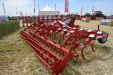 DSC9948