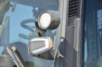 DSC6553