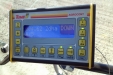 sembradoraTUME-JC-Star-XL-3000-21