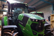 DeutzFahr_Agrotron_6215-01