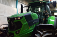 DeutzFahr_Agrotron_6215-02