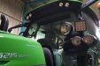 DeutzFahr_Agrotron_6215-03