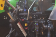 DeutzFahr_Agrotron_6215-04