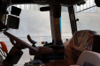 DeutzFahr_Agrotron_6215-05