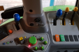 DeutzFahr_Agrotron_6215-09