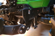 DeutzFahr_Agrotron_6215-11