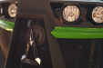 DeutzFahr_Agrotron_6215-12