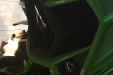 DeutzFahr_Agrotron_6215-13