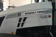 MasseyFerguson5130S-03