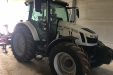 MasseyFerguson5130S-07