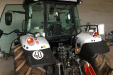 MasseyFerguson5130S-10