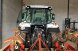 MasseyFerguson5130S-11