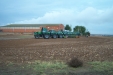 Deutz-Farh-Serie6y7-Agrotron02