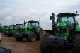 Deutz-Farh-Serie6y7-Agrotron04