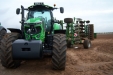 Deutz-Farh-Serie6y7-Agrotron06