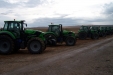 Deutz-Farh-Serie6y7-Agrotron08