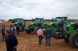 Deutz-Farh-Serie6y7-Agrotron18