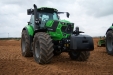 Deutz-Farh-Serie6y7-Agrotron19