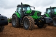 Deutz-Farh-Serie6y7-Agrotron20